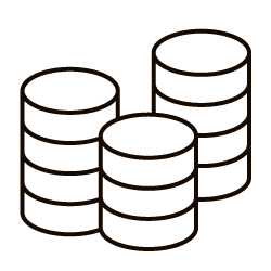 Biggest financial barriers removed